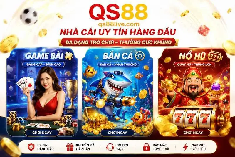 qs88-nha-cai-uy-tin-hang-dau